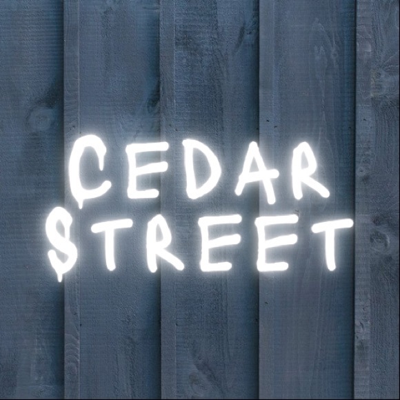 shopcedarstreet